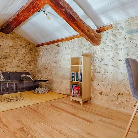 Appartement L’Escarpin - Billard - centre historique à Romans-sur-Isère Extérieur photo
